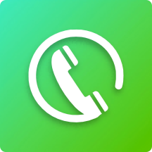 網(wǎng)絡(luò)電話隱號